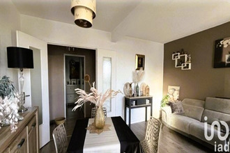  appartement lormt 33310