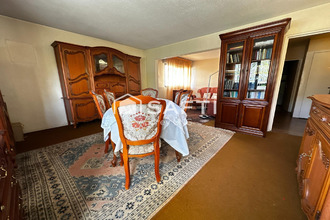  appartement lormt 33310