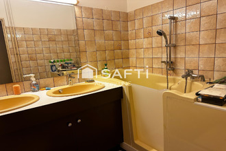  appartement lormt 33310