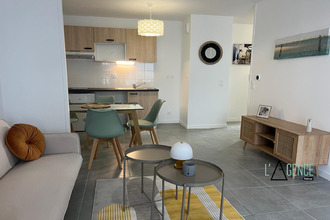  appartement lormt 33310