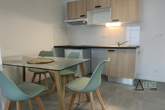  appartement lormt 33310