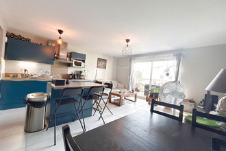  appartement lormt 33310