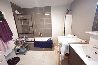  appartement lormt 33310