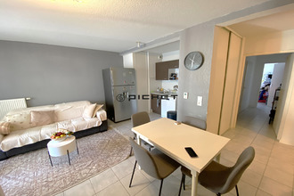  appartement lormt 33310