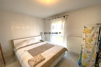  appartement lormt 33310