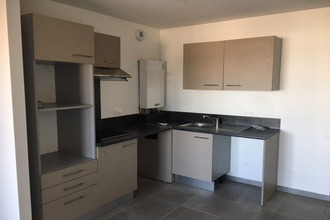  appartement lormt 33310