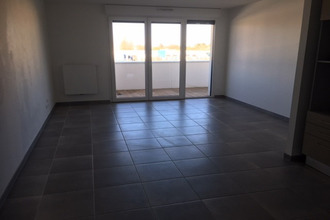  appartement lormt 33310
