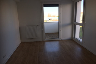  appartement lormt 33310