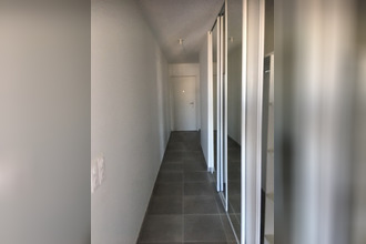  appartement lormt 33310