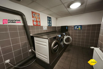  appartement lormt 33310