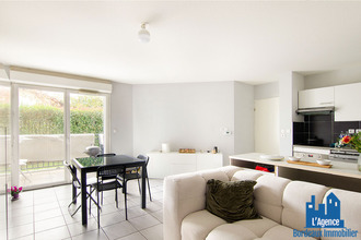  appartement lormt 33310