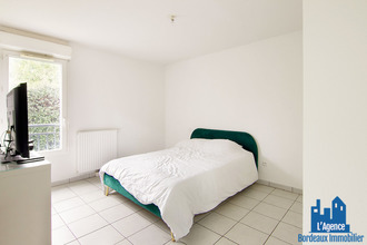  appartement lormt 33310