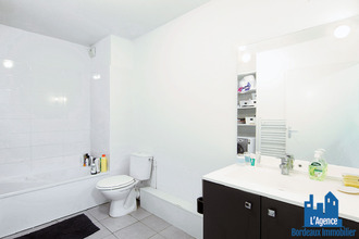  appartement lormt 33310