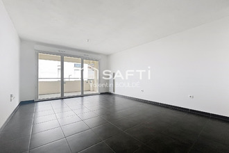  appartement lormt 33310