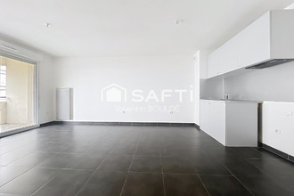  appartement lormt 33310