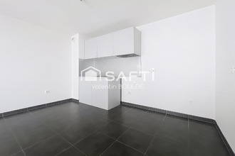  appartement lormt 33310