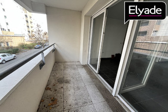  appartement lormt 33310