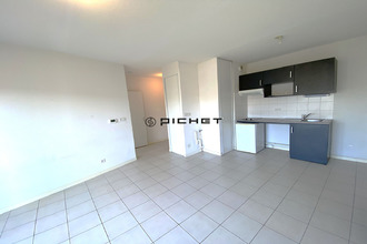  appartement lormt 33310