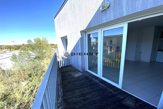  appartement lormt 33310