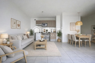  appartement lormt 33310