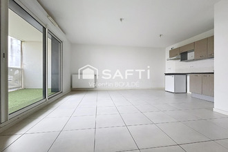  appartement lormt 33310