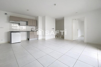  appartement lormt 33310