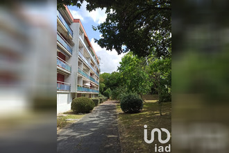  appartement lormt 33310