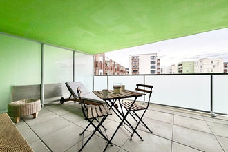  appartement lormt 33310