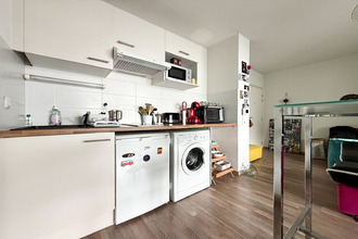  appartement lormt 33310