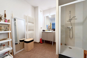  appartement lormt 33310