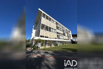  appartement lormt 33310