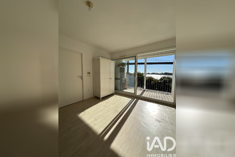  appartement lormt 33310