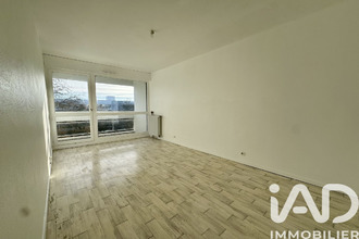  appartement lormt 33310