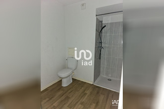  appartement lormt 33310