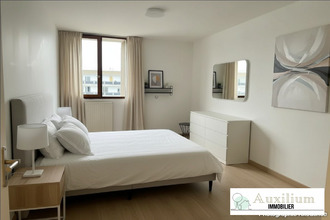  appartement lormt 33310