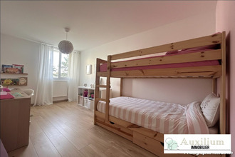  appartement lormt 33310