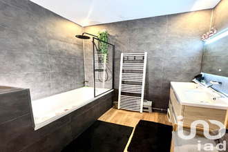  appartement lormt 33310