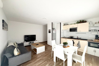  appartement lormt 33310