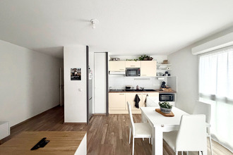  appartement lormt 33310