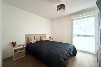  appartement lormt 33310