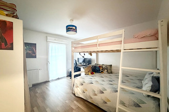  appartement lormt 33310