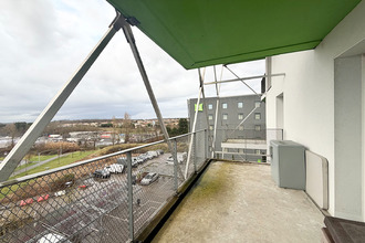  appartement lormt 33310