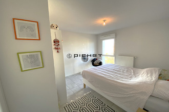  appartement lormt 33310