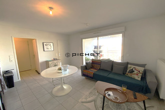  appartement lormt 33310