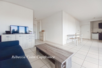  appartement lormt 33310
