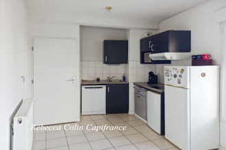  appartement lormt 33310
