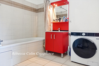  appartement lormt 33310