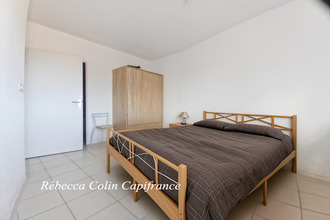  appartement lormt 33310