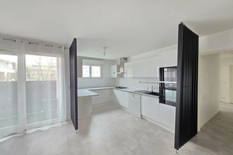  appartement lormt 33310