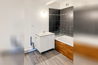  appartement lormt 33310